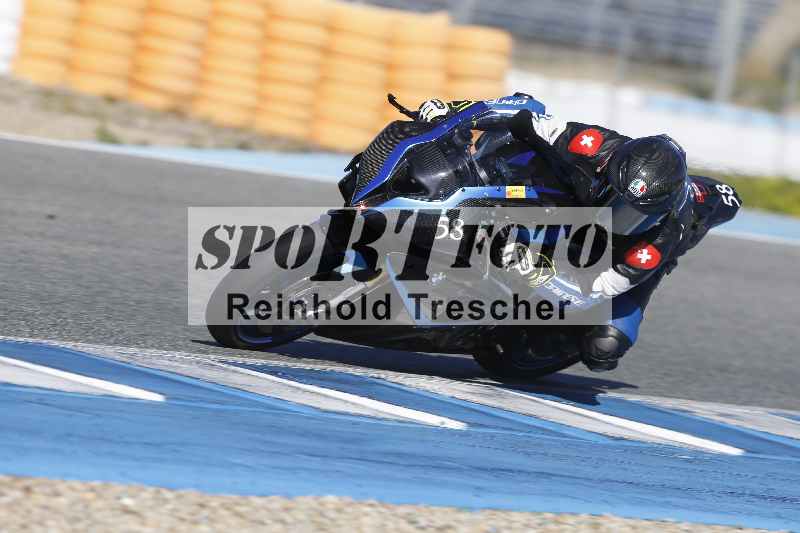 /Archiv-2024/02 29.01.-02.02.2024 Moto Center Thun Jerez/Gruppe rot-red/58